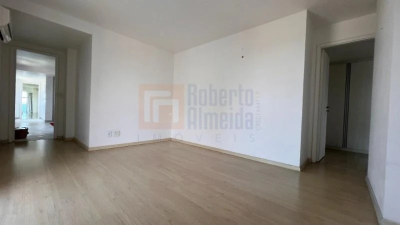 Apartamento para locação 280 m² com 4 quartos e 2 suítes — photo 47