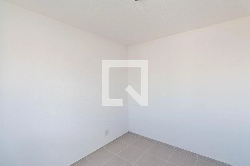 2-bedroom apartment with a washing machine in Rio de Janeiro — photo 31