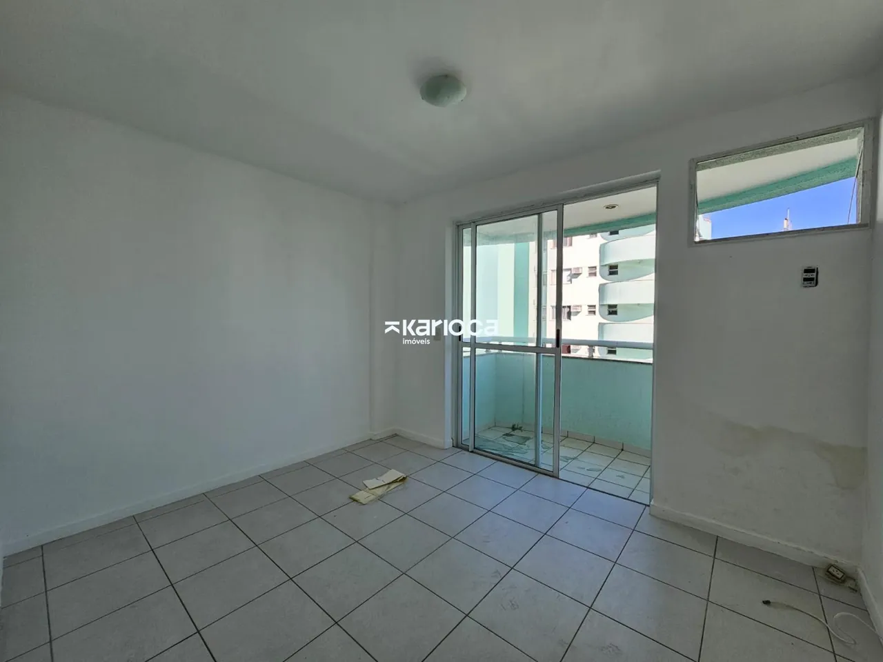 Квартира з 2 спальнями і 2 ванними 77 м² — photo 15