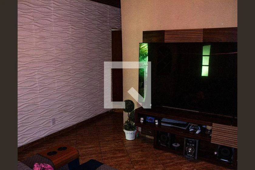 234 m² house with a home office and a washing machine — photo 14