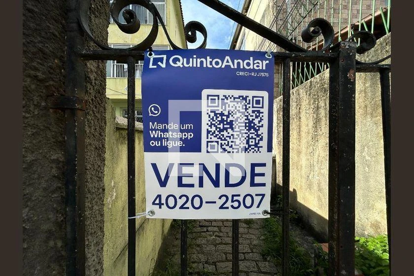 Furnished house with 2 bedrooms and 42 m², no parking — photo 38
