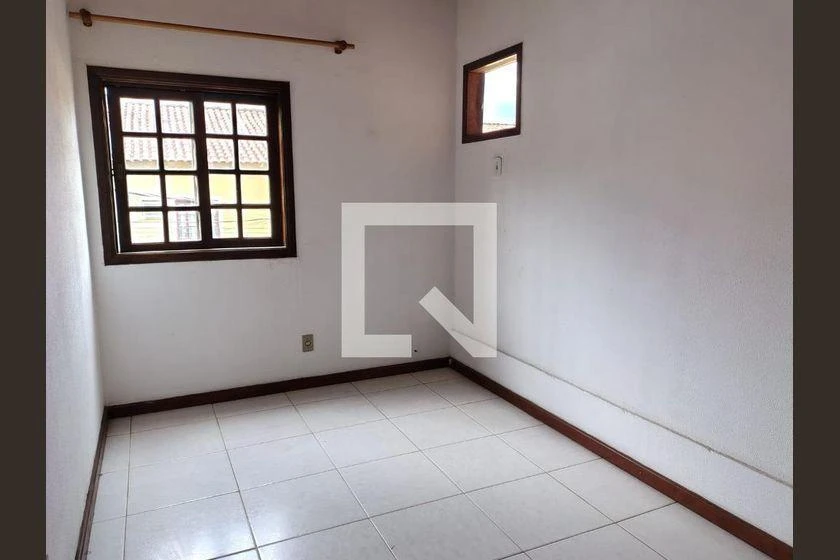 1-bedroom apartment of 47 m² with a gas water heater — photo 3