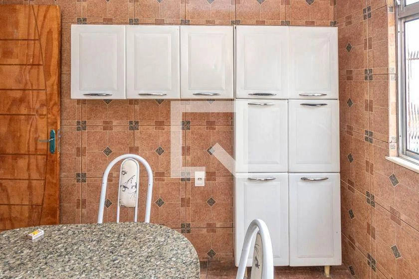 Casa de 238 m² e 3 quartos, Irajá — photo 22