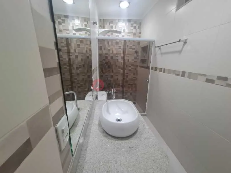 2-bedroom house, 135 m² — photo 12