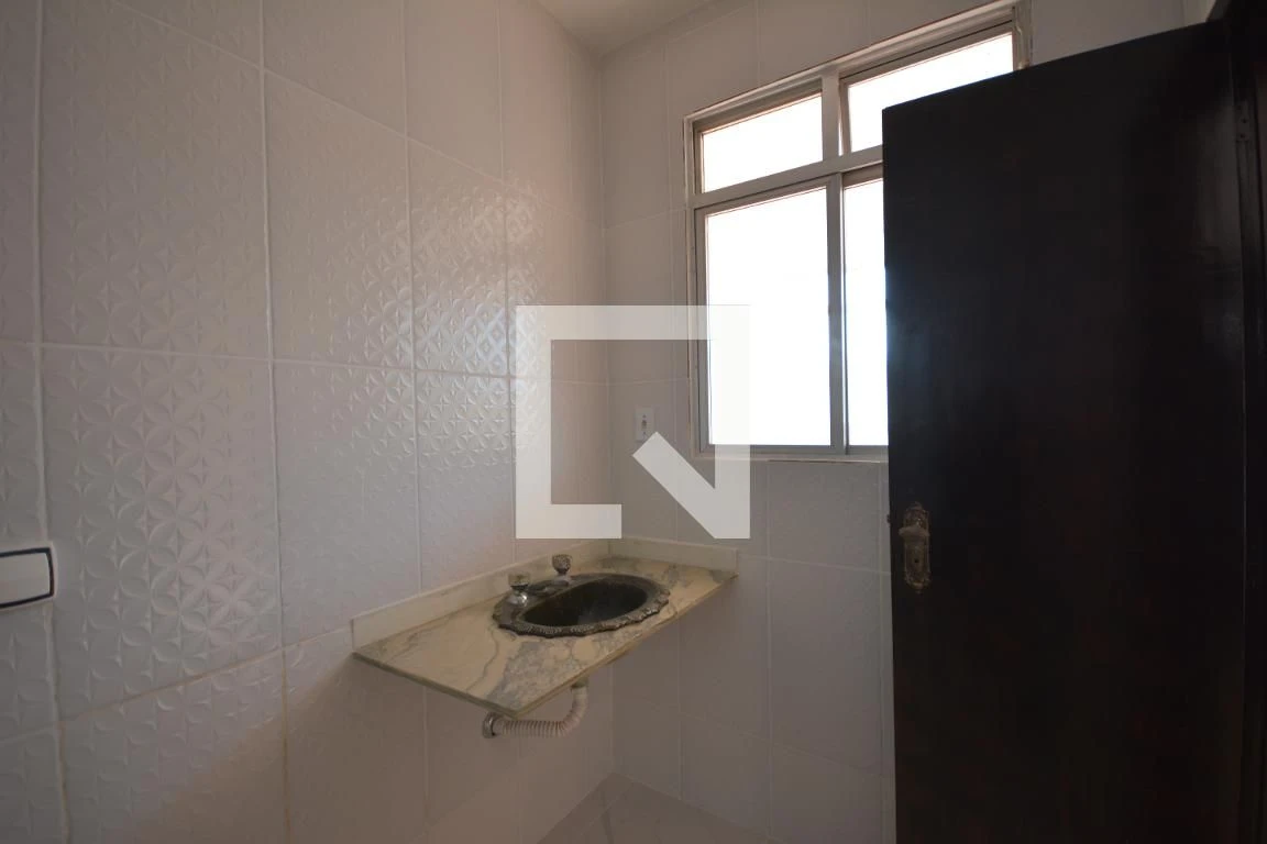 Apartamento de 5 quartos, sendo 1 suíte, 106 m², Irajá — photo 20
