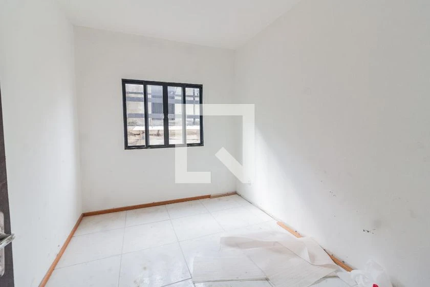 Apartment with 2 bedrooms and a balcony — photo 5