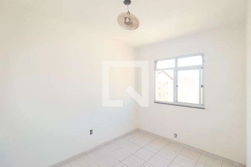Apartamento para alquilar con 2 dormitorios y 1 plaza — photo 19