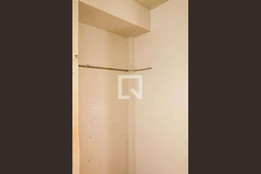 2-bedroom apartment with 45 m² and 1 parking space — photo 12