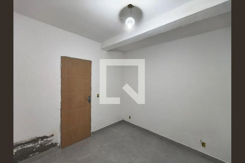 Будинок: 2 спальні, 81 м² — photo 27