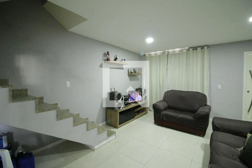 Будинок в оренду з 3 спальнями та 270 м² — photo 31