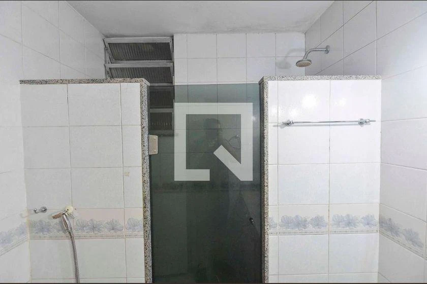 Apartamento de alquiler con 3 dormitorios y 98 m² — photo 41