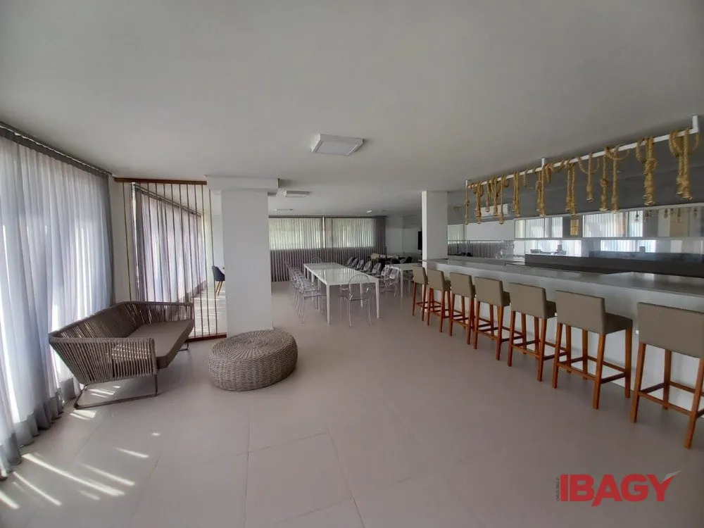 Apartamento de 3 quartos com máquina de lavar, Ingleses — photo 47