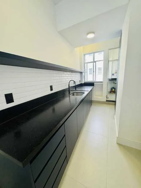 Apartment, 60 m², with a mountain view — photo 15