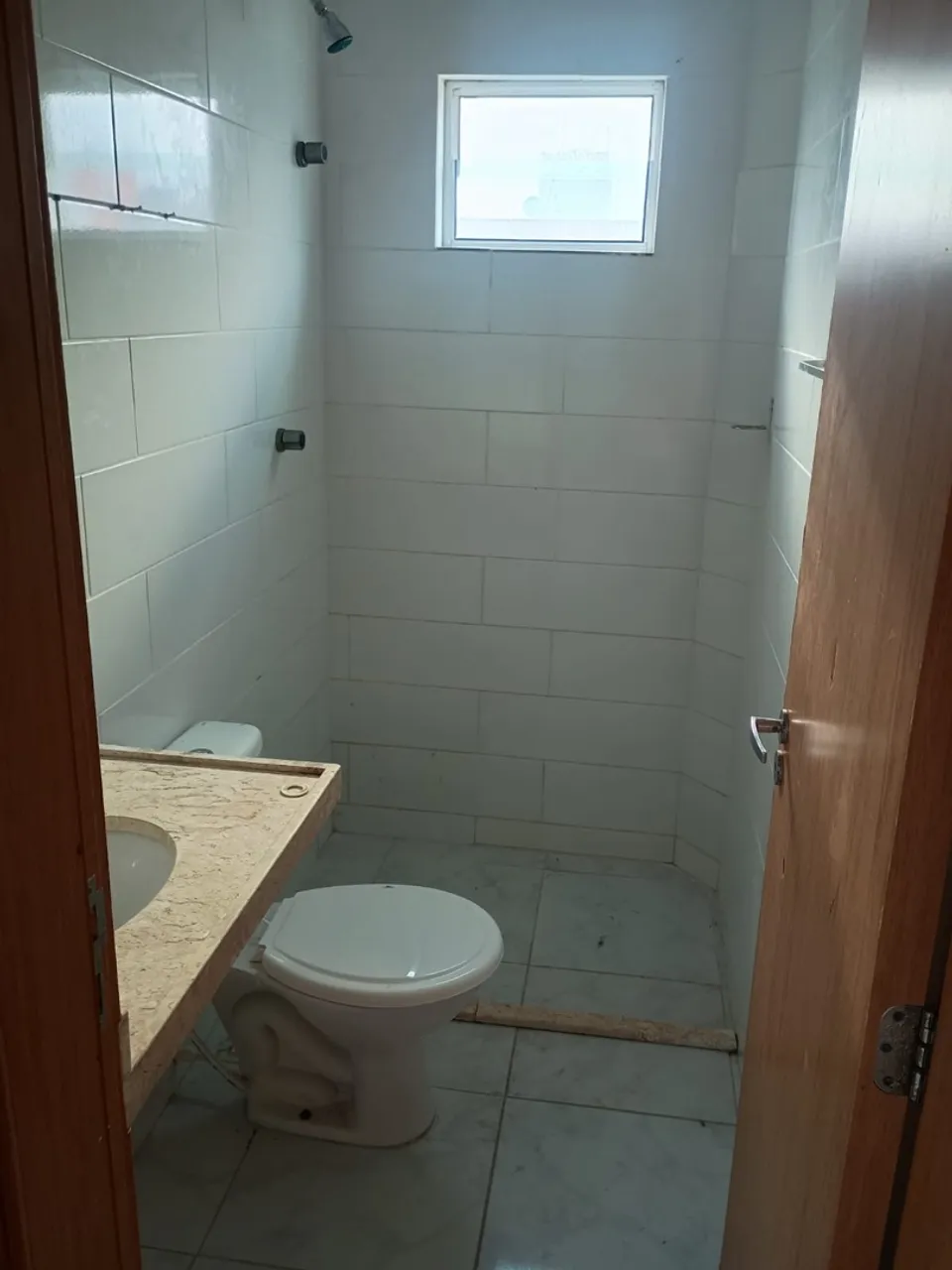Квартира 62 м², 2 спальні, Жуан-Пессоа — photo 4