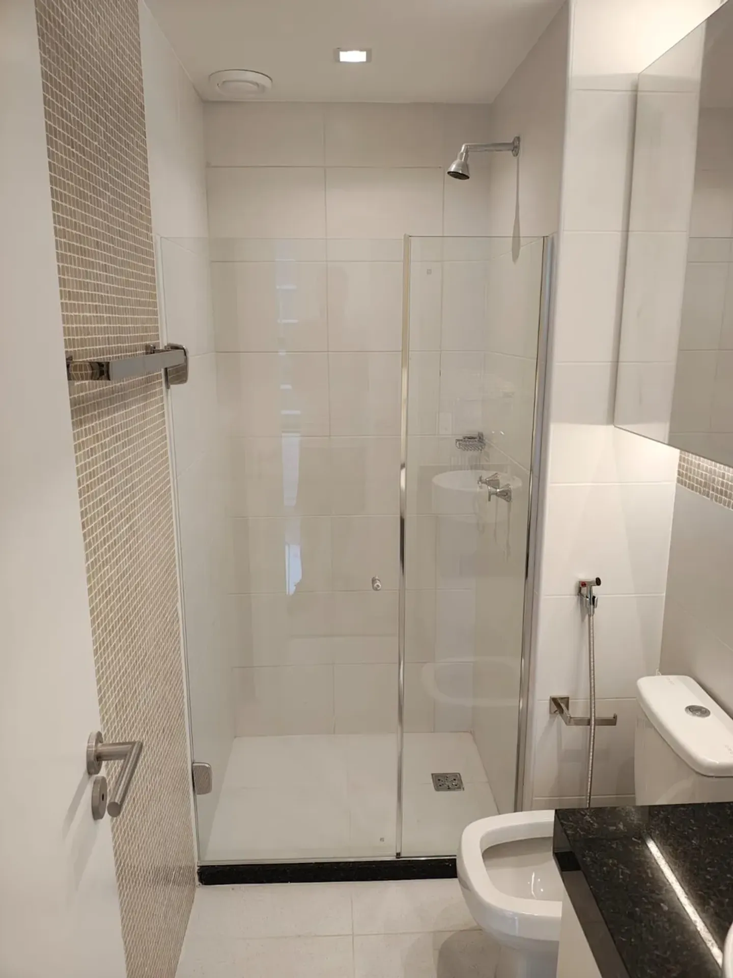 Apartamento, 81 m², com jacuzzi — photo 20