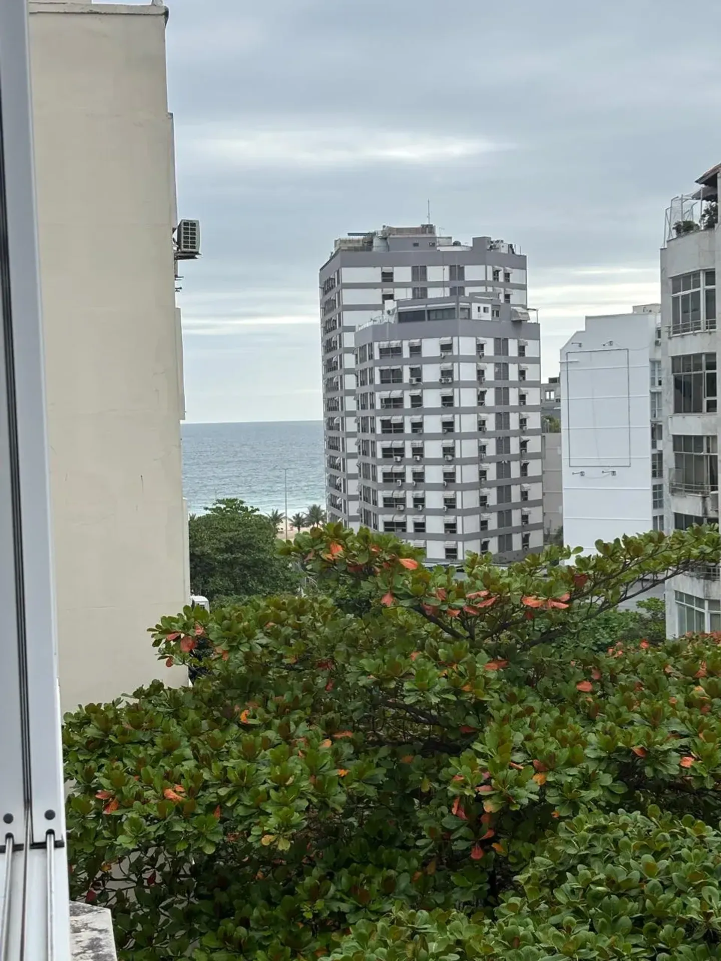 Apartment, 280 m², with a water view — photo 23
