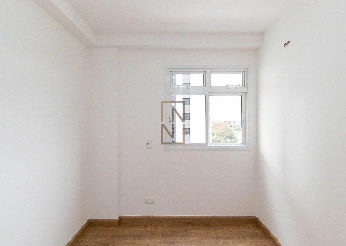 Apartamento mobiliado de 2 quartos com sala ampla — photo 21