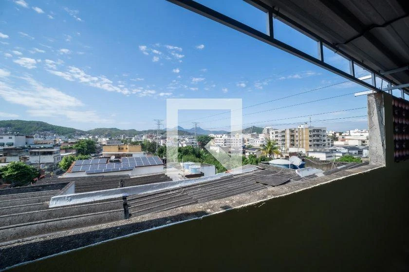 Casa de 120 m² y 2 dormitorios en Rio de Janeiro — photo 3