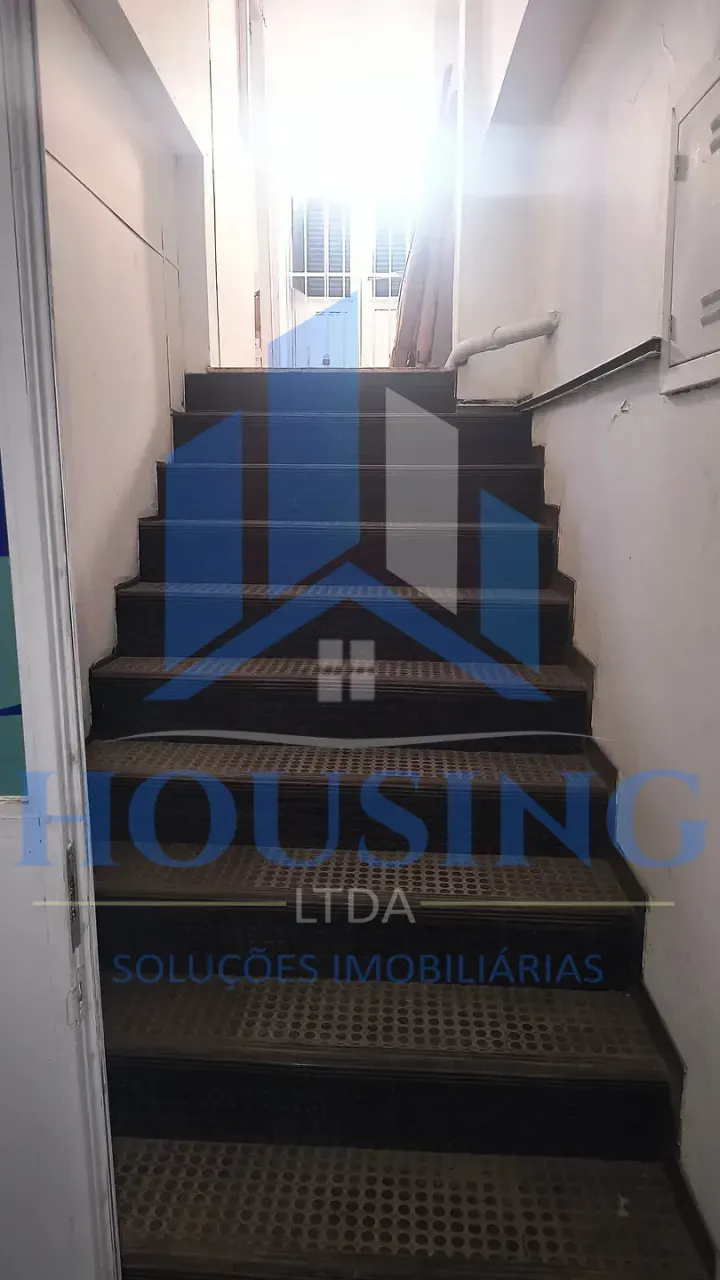 Unfurnished house of 834 m² with 1 bedroom and 1 bath — photo 8