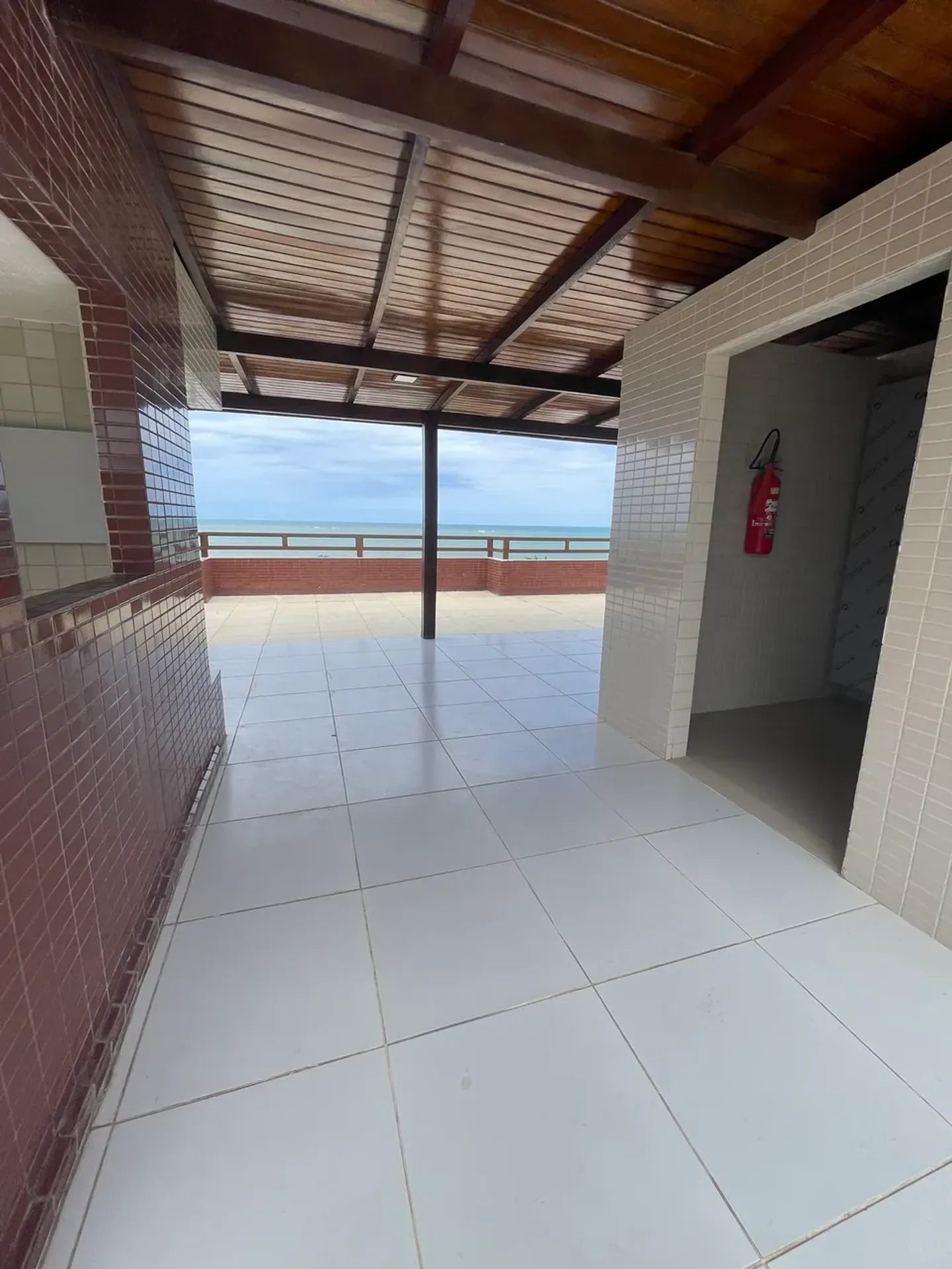 Apartment, 60 m², with a water view — photo 15