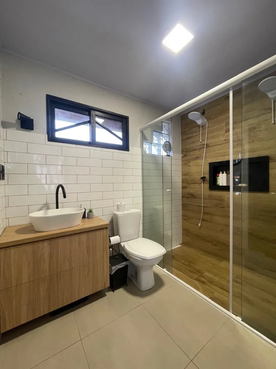 Departamento amueblado, 110 m², con espacio de home office — photo 4