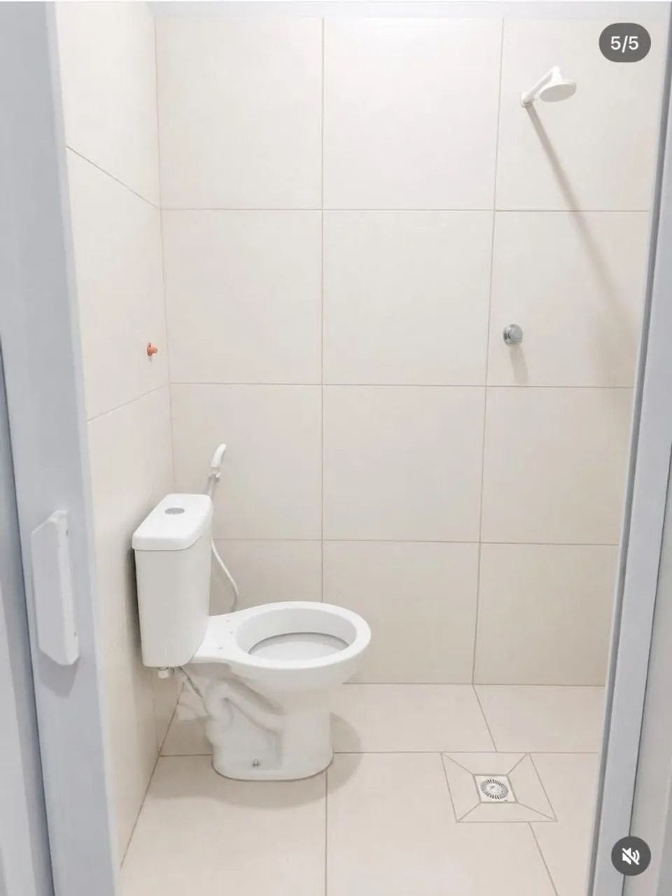 Студія, 35 м² — photo 3