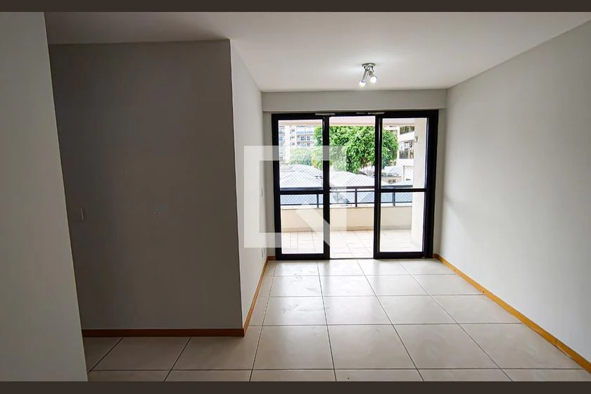 Apartamento de 3 quartos em condomínio com sauna — photo 15