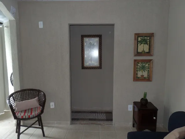 Departamento, 30 m², con vista al agua — photo 8