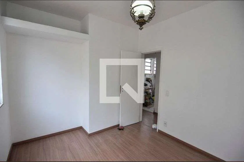 Apartamento, 100 m², com vista para as montanhas — photo 21
