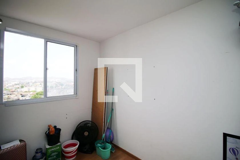 2-bedroom apartment in a building with a gym — photo 34