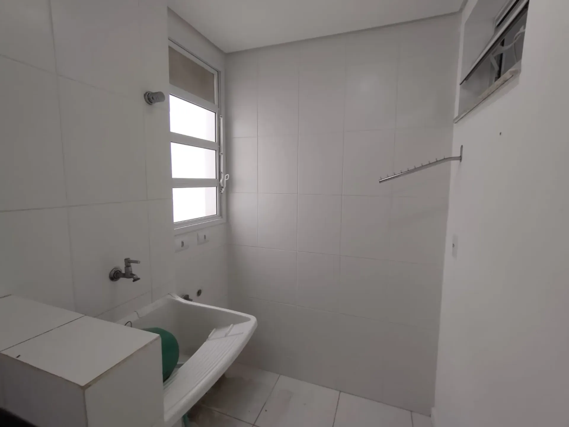 Apartamento amueblado de 1 dormitorio con 43 m² y 1 plaza — photo 9