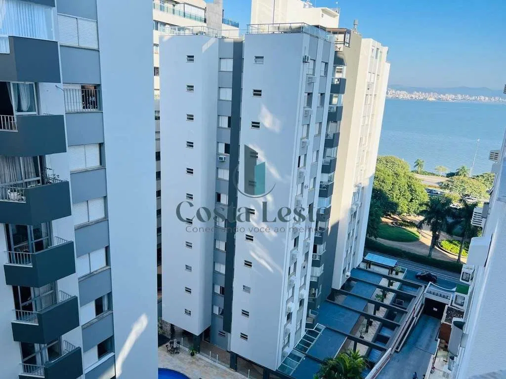 Apartment, 78 m², with a water view — photo 16