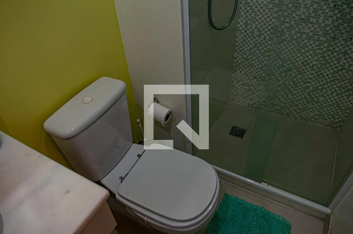 Apartamento mobiliado, 85 m², com piscina privativa — photo 8