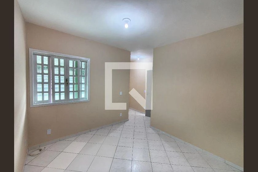 2-bedroom apartment, 60 m² — photo 5
