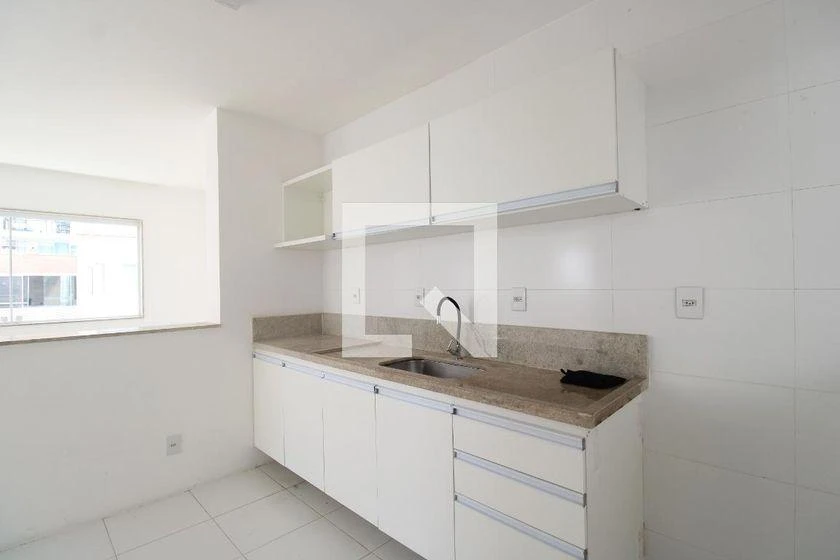 House, 127 m², with a mountain view — photo 27