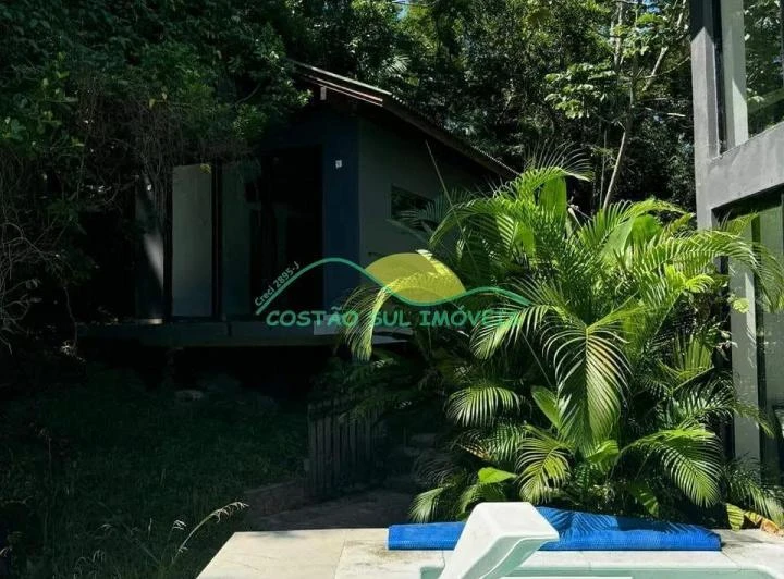 House with 890 m², 3 bedrooms and shared pool — photo 2