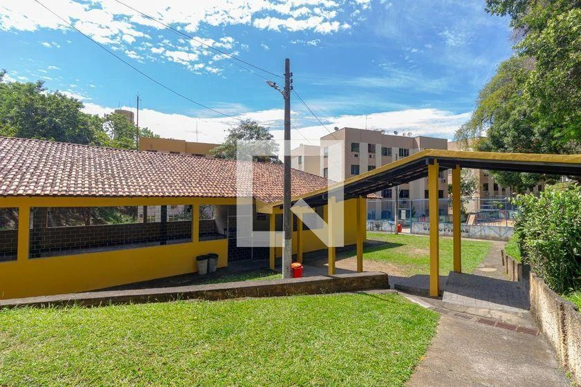 3-bedroom, 53 m² apartment in Rio de Janeiro — photo 21
