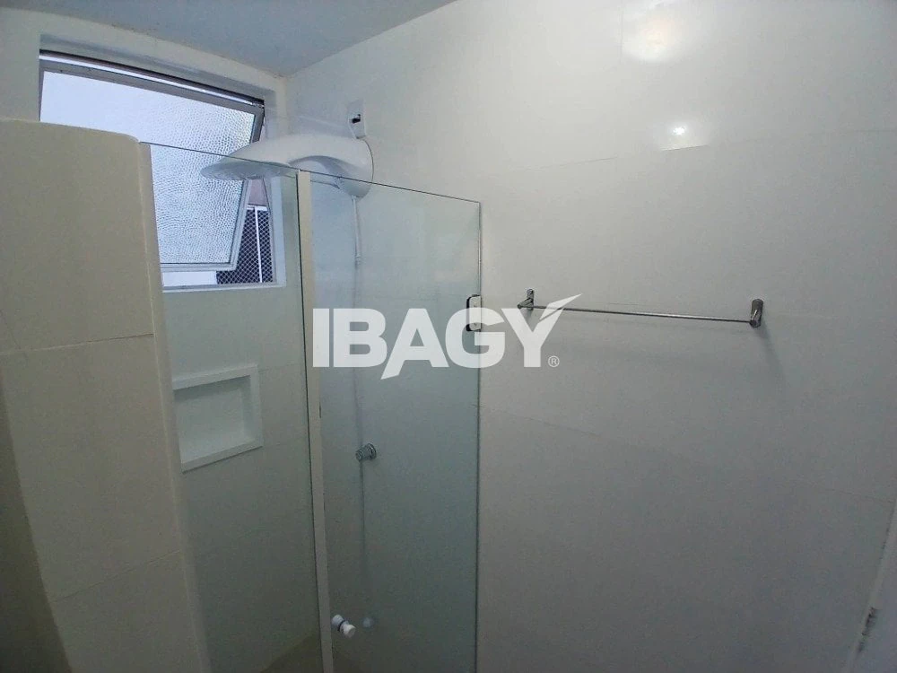 Apartamento de 3 quartos, sendo 1 suíte, 75 m² — photo 6