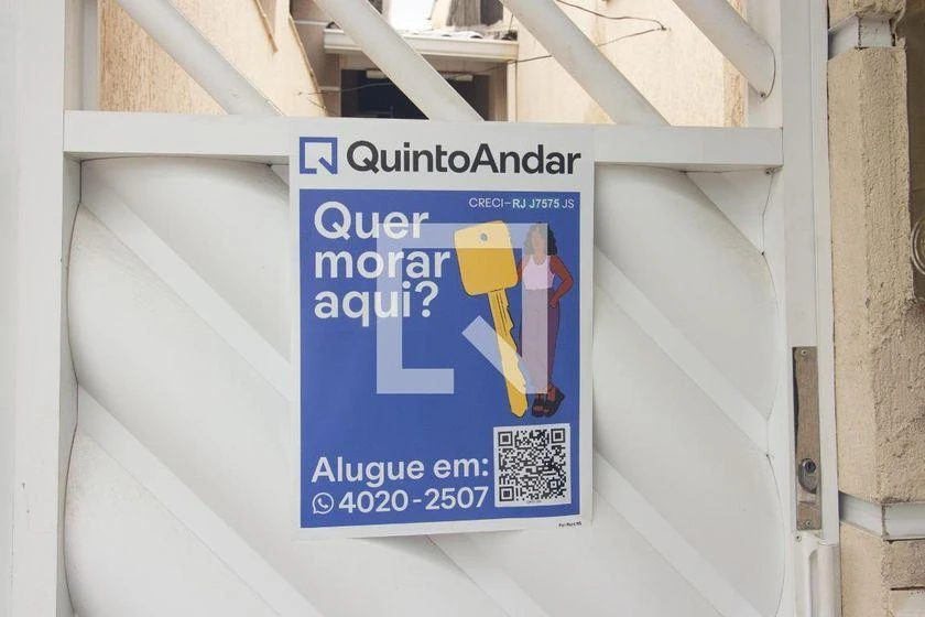 2-bedroom, 65 m² house in Rio de Janeiro — photo 34