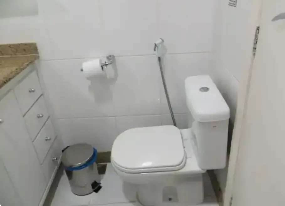 Орендна квартира 70 м² з 2 спальнями та 2 ванними — photo 4