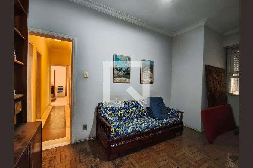 Apartment without parking with 3 bedrooms and 122 m² — photo 27