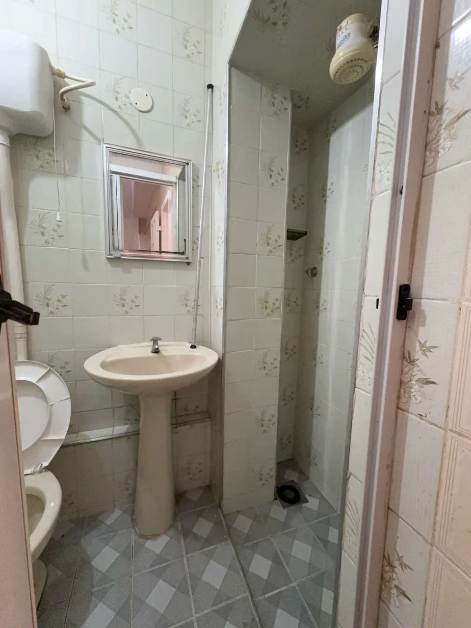 Casa de vila com 3 quartos e 3 banheiros, sem vaga — photo 8
