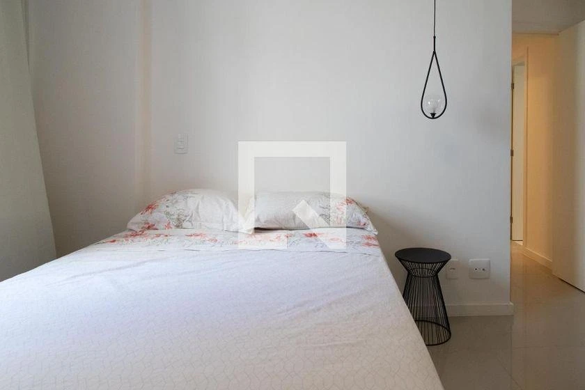 2-bedroom apartment, 1 with its own bathroom, 62 m² — photo 26