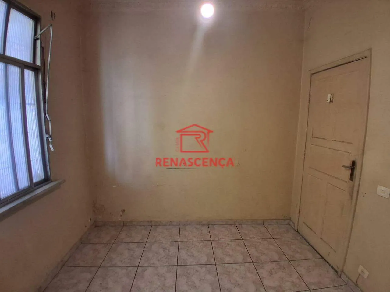 Casa de 4 quartos, sendo 1 suíte, 100 m², Tanque — photo 24