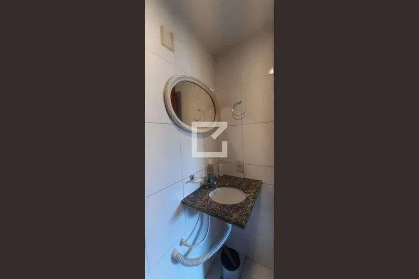 Furnished 2-bedroom apartment with en-suite — photo 11