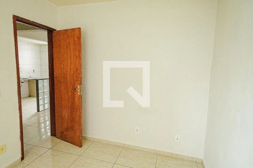 Unfurnished 2-bedroom apartment with 50 m² and parking — photo 13