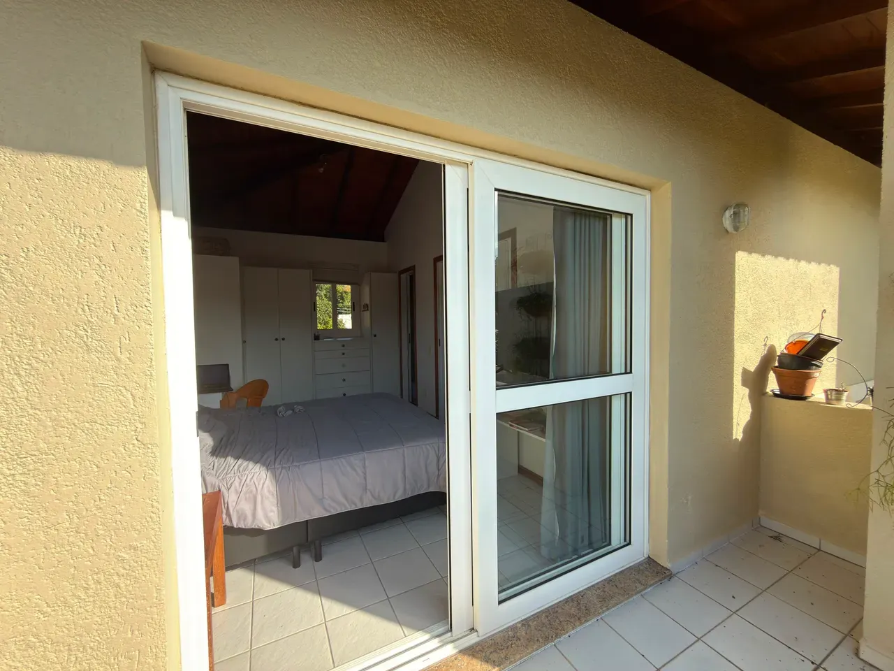 Duplex de 113 m² com 3 quartos e 2 suítes no 2º andar — photo 20
