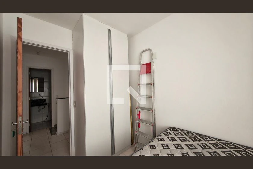 3-bedroom apartment with a home office — photo 18