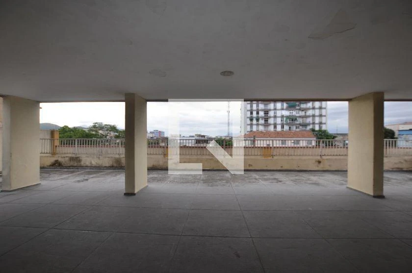 Робоче місце та 2 спальні: квартира 76 м² — photo 12