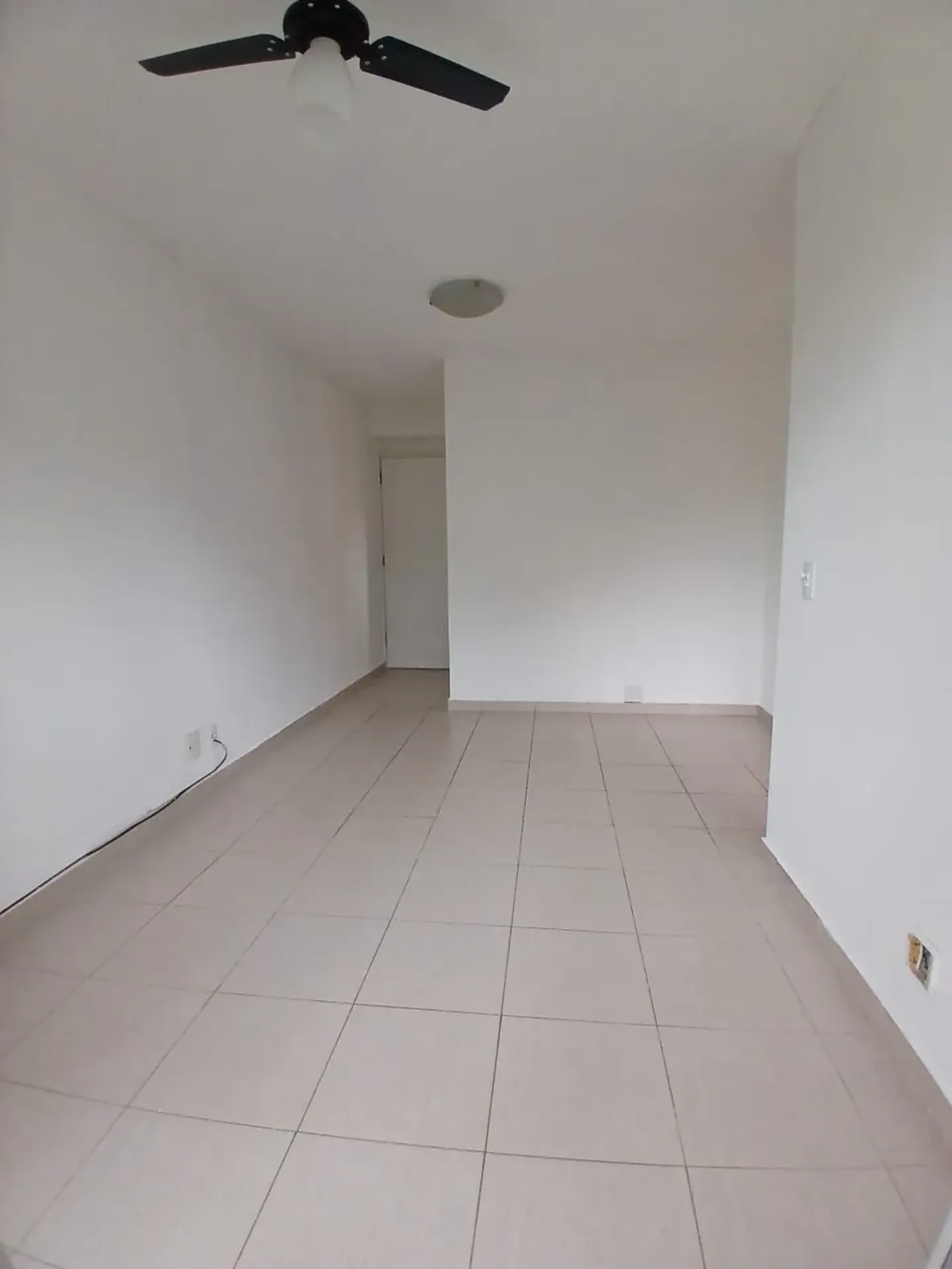 2-bedroom apartment in a building with a sauna — photo 5